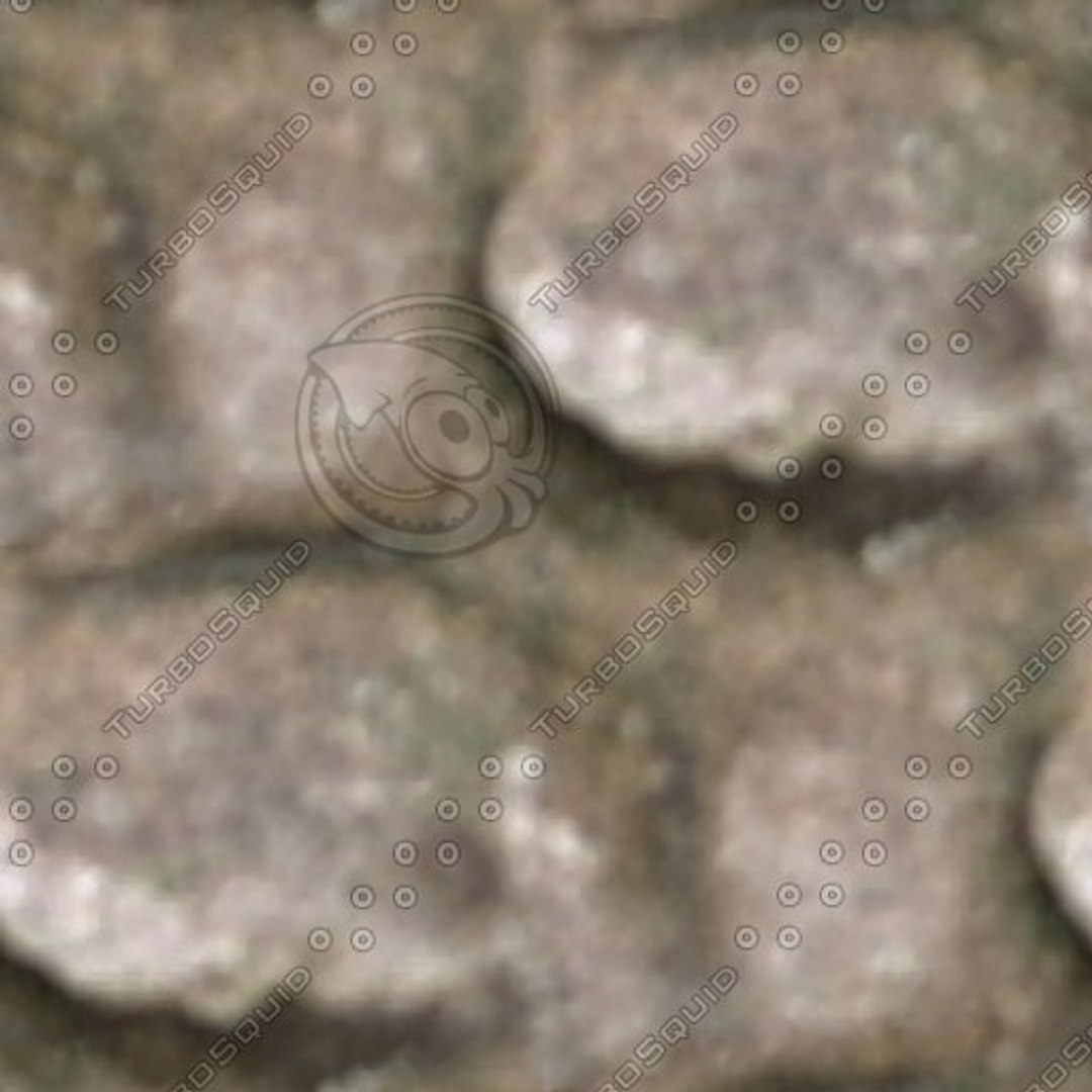  https://p.turbosquid.com/preview.turbosquid.com/Preview/2014/08/01__20_40_40/seamless rock(116).jpg40e1672e-63a2-4f95-990d-b551b08f4209Larger/jpg/1289356491/1920x1080/fit_q87/e7c2fcb68a59fe17a1a8559501a7638b31dc558a/seamless rock(116).jpg40e1672e-63a2-4f95-990d-b551b08f4209Larger.jpg